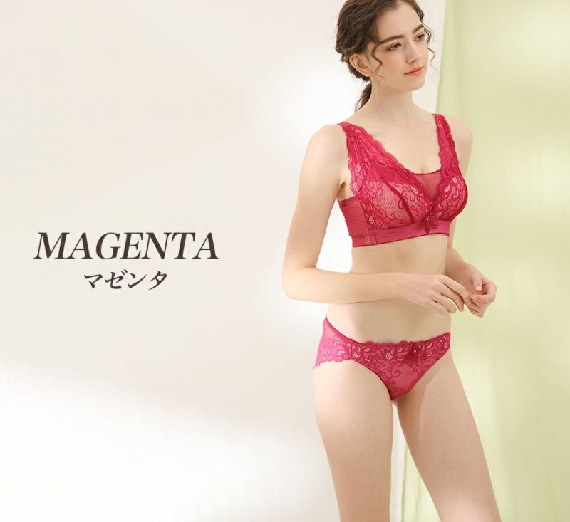 ショーツレディース総レース下着レースインナーシースルーセクシー可愛いセットショーツメール便送料無料