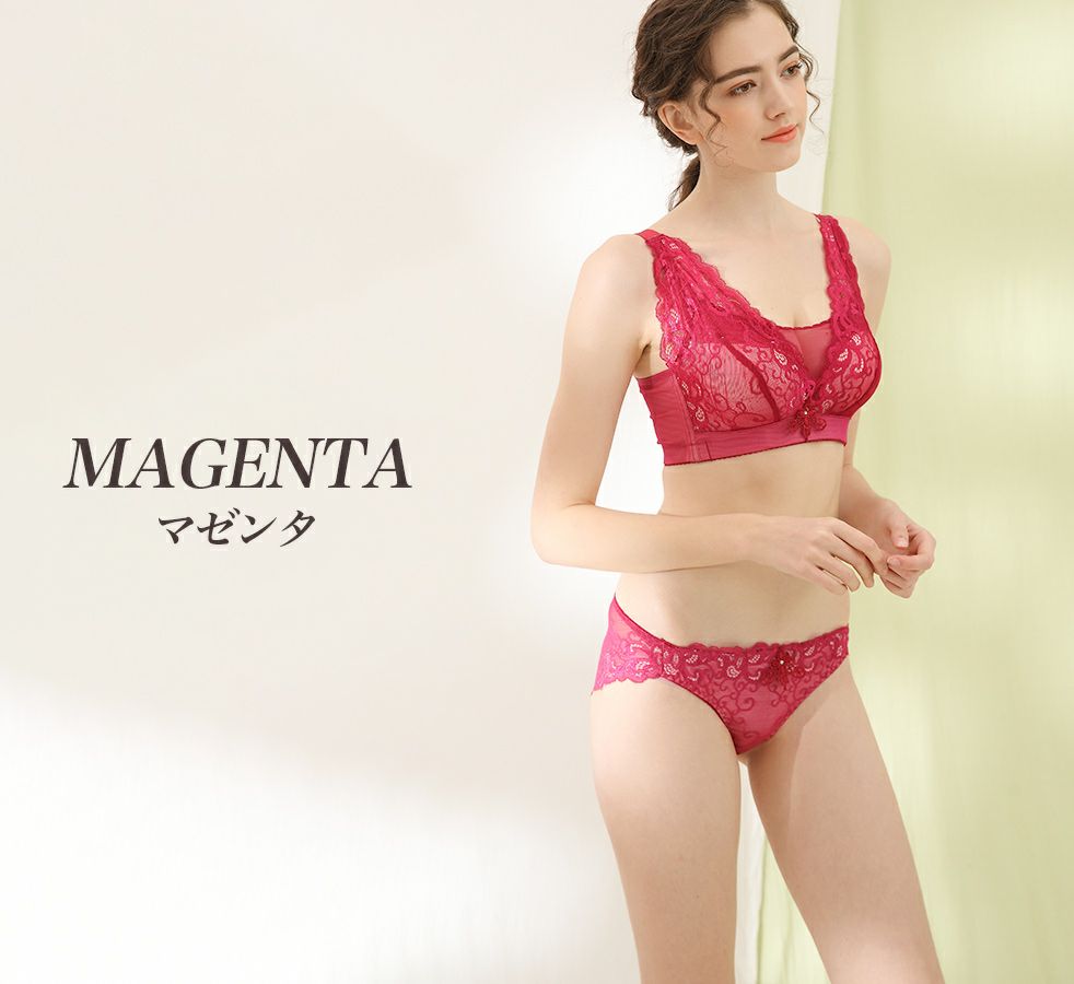 ショーツレディース総レース下着レースインナーシースルーセクシー可愛いセットショーツメール便送料無料