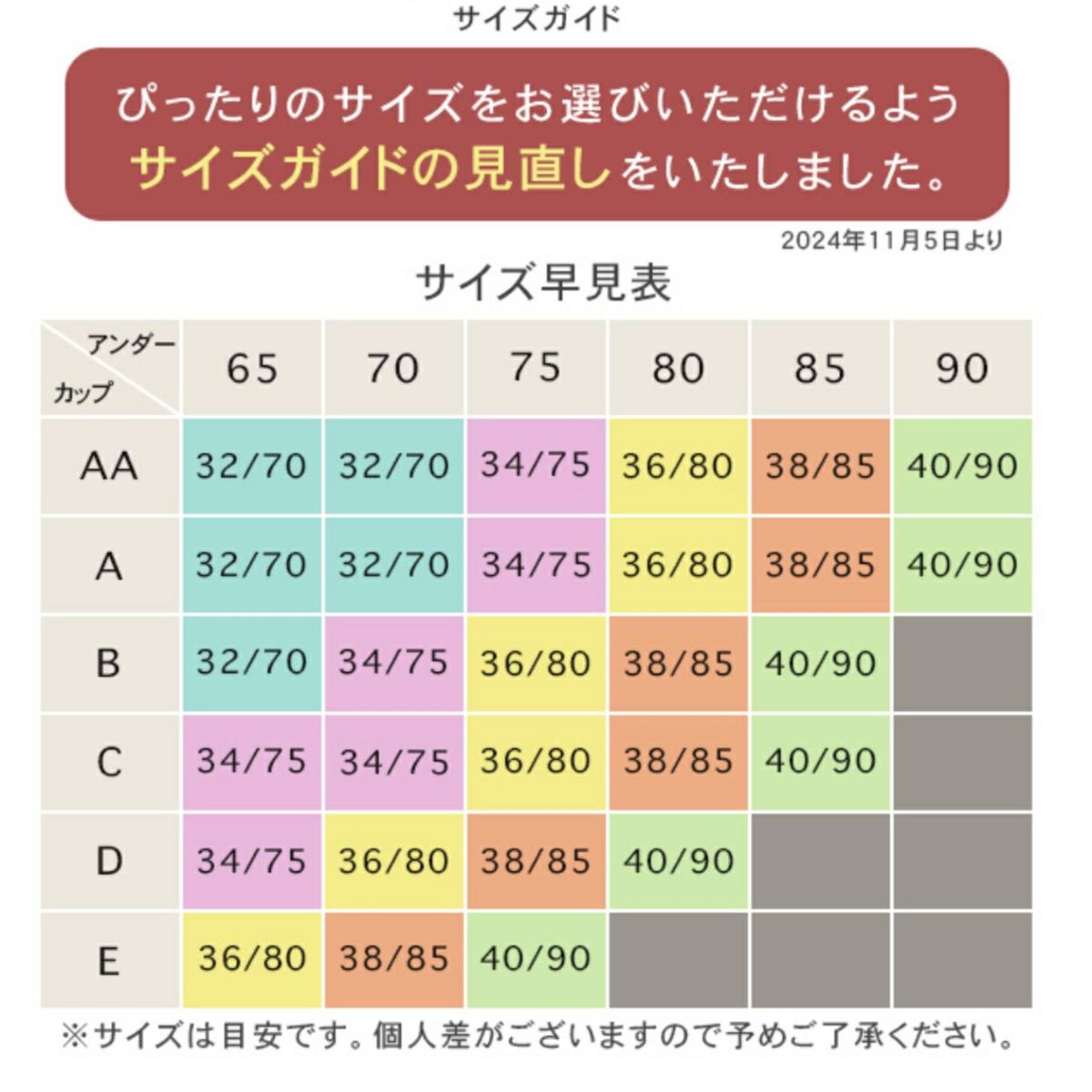 ノンワイヤーブラセット脇高レディース下着インナー上下脇肉スッキリ楽ちんメール便送料無料23月20日から31日入荷予定