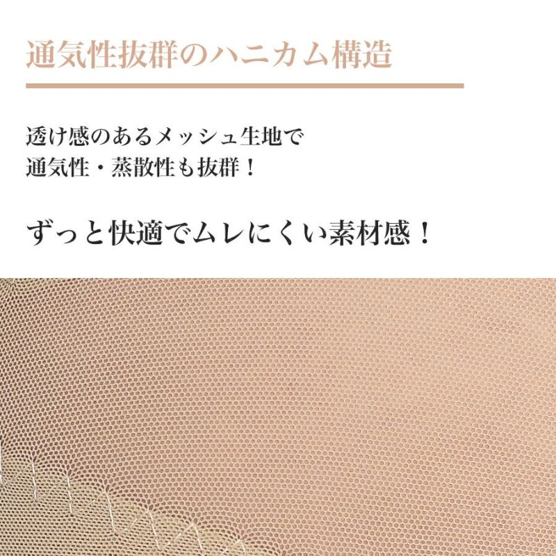 ガードルショーツハイウエストお腹引き締め補正下着美尻美脚骨盤ケアレディースヒップアップおうち時間加圧40代50代60代メール便送料無料2