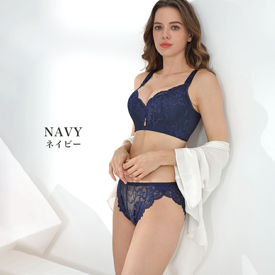 ショーツレディースレースフルバック女性用インナーシースルー総レースセクシーセットショーツメール便送料無料