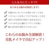 メール便限定送料無料代引き不可ボリュームアップレースブラ&ショーツセットブラセット【2月下旬-3月上旬頃発送予定】