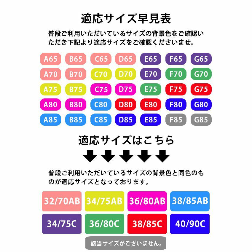 ブラジャーショーツセット上下セット下着ブラショーツ谷間メイクブラ＆ショーツメール便のみ送料無料27月20日から31日入荷予定