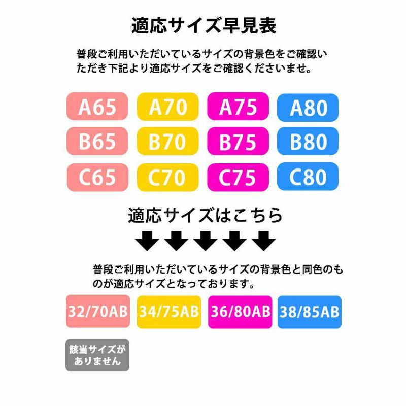 ノンワイヤーブラショーツセットレディース脇高下着インナー上下脇肉スッキリ楽ちんノンストレスメール便のみ送料無料27月1日から10日入荷予定