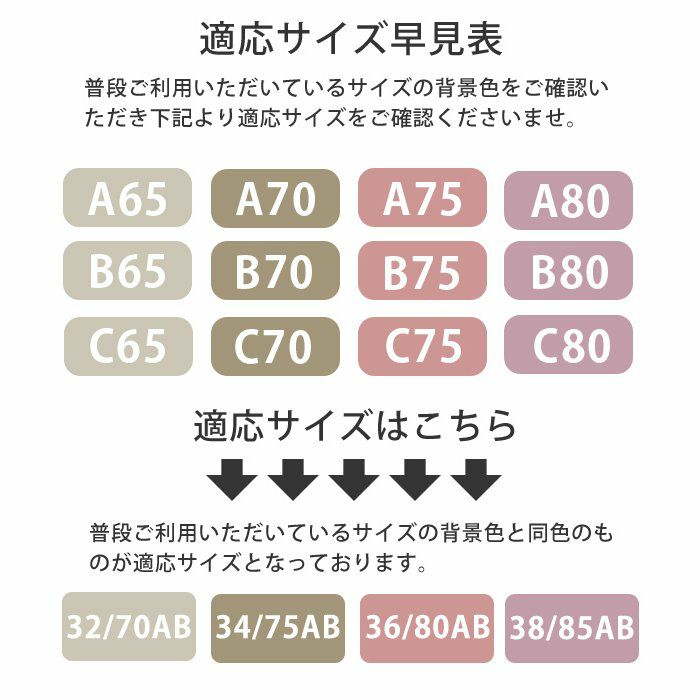 ノンワイヤーブラナイトブラフロントホック育乳ノンワイヤーブラジャー快適バストケア下着レースメール便のみ送料無料2予約2/1～10入荷予定