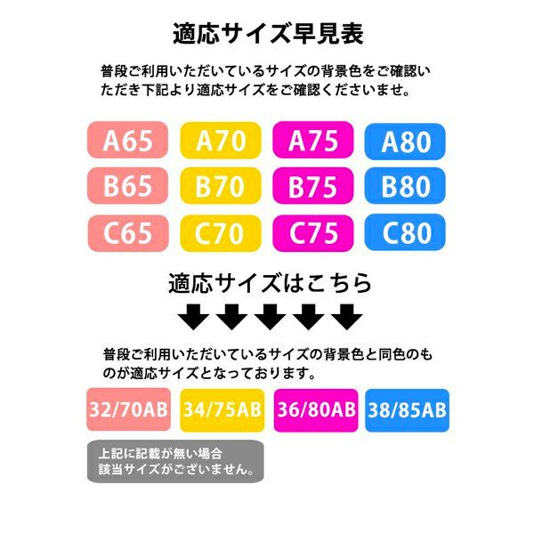 ノンワイヤーブラセット脇高総レースレディース下着盛りインナー上下脇肉スッキリ楽ちん谷間盛れるメール便送料無料24月1日から10日入荷予定