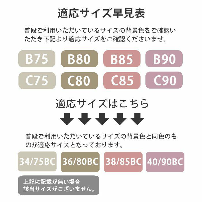 ブラジャー脇高ショーツセット脇肉補正レディース下着インナー谷間メール便のみ送料無料2【予約】11/1～10入荷予定